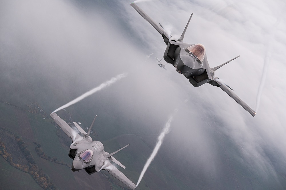 Nuova corso disponibile